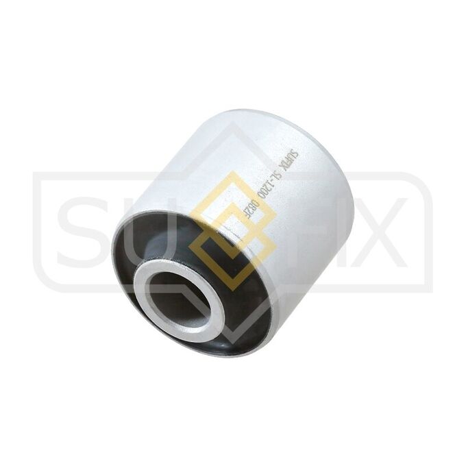 Сайлентблок заднего рычага Sufix, арт. SL-1200