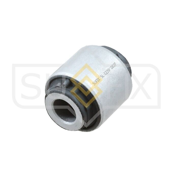 Сайлентблок заднего рычага Sufix, арт. SL-1239
