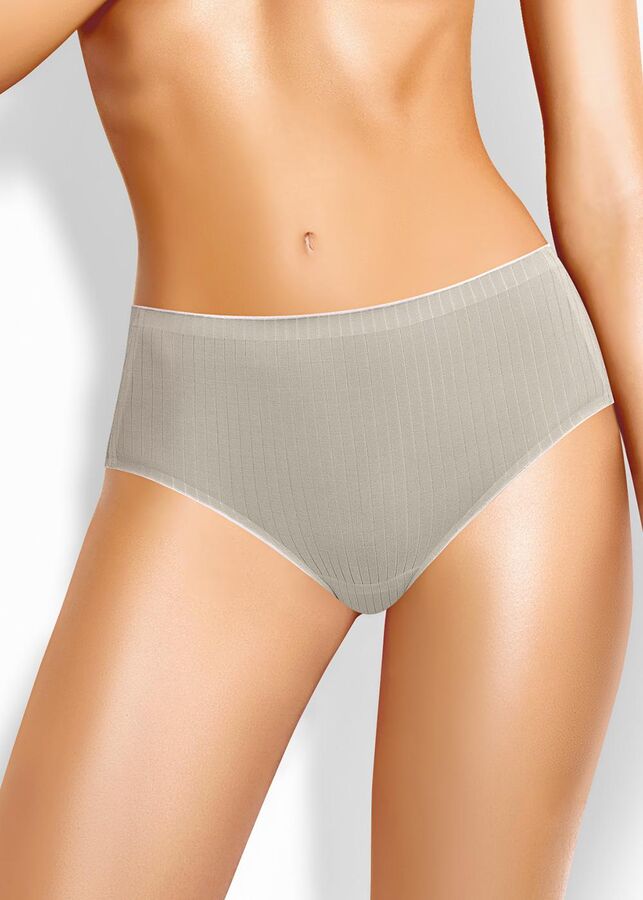 Clever wear CLE C1127к Трусы жен.
