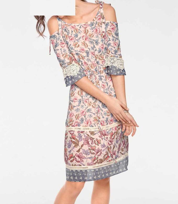 Бренд linea. Куртка женская демисезонная кэжуал. Linea de bella, nevada silver. Rosso логотип. Linea cartoon.