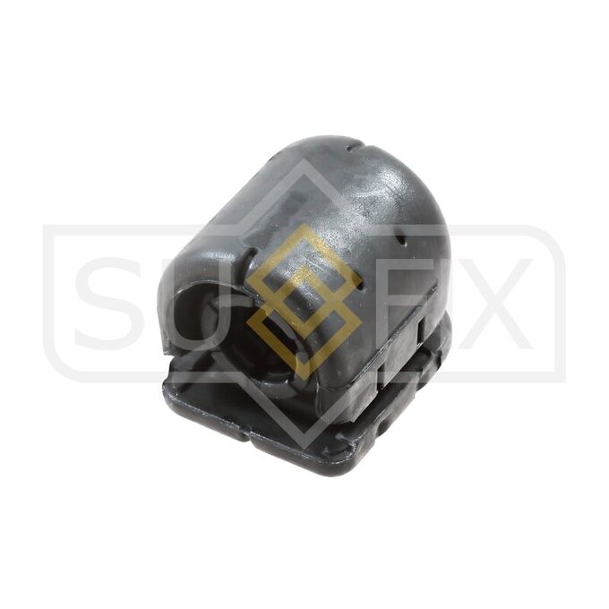 Сайлентблок переднего рычага Sufix, арт. SL-1495