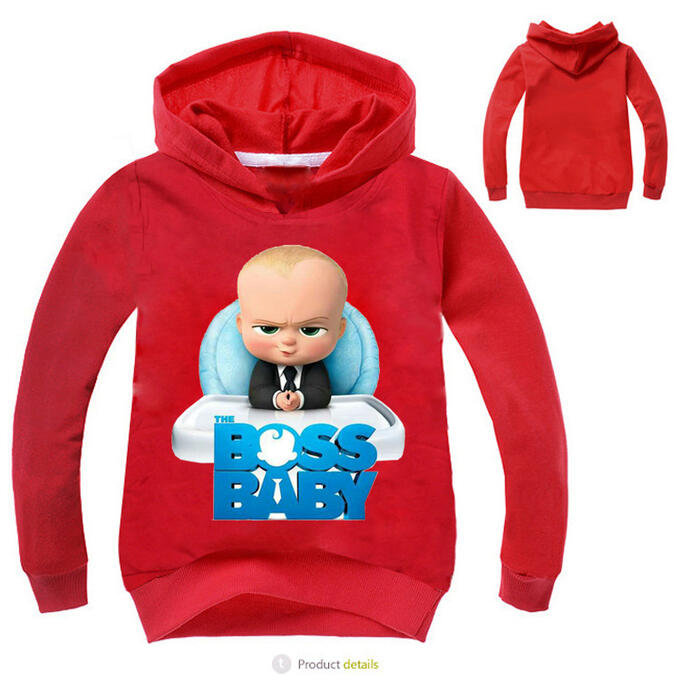 Спортивный костюм Boss для мальчика