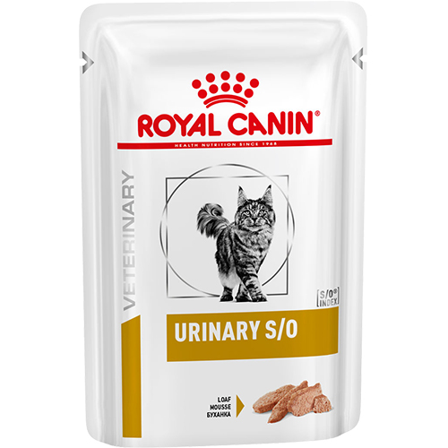 роял канин уринари s/o пауч для кошек. корм royal canin regulator. для кошек. роял канин urinary s/o для кошек. роял канин уринари влажный корм для кошек.