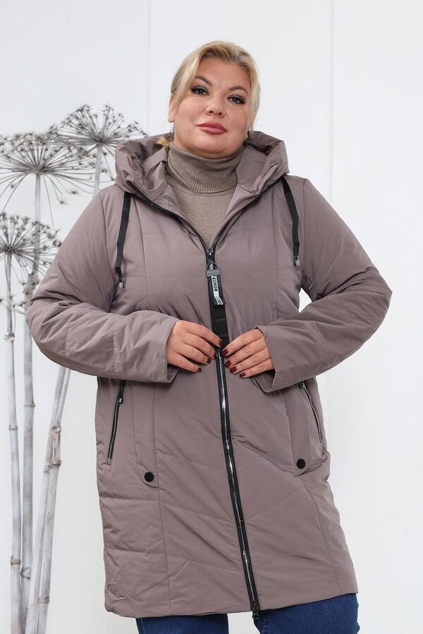 Lady Maria Куртка-5454