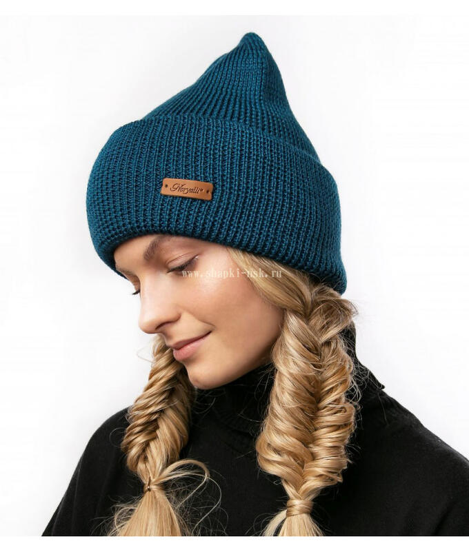 шапка фирмы рита. шапка static бежевая. шапкинск головные уборы. шапки с вышивкой женские. шапки софия белинда колпак.