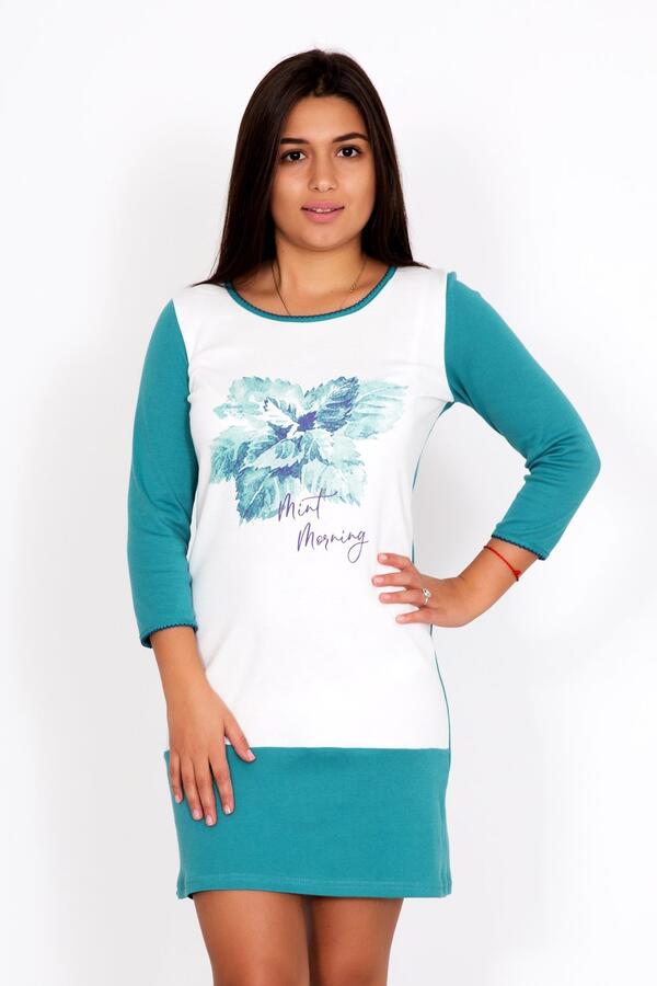 Дресс трикотаж. Ловертин одежда. Лика дресс иваново трикотаж. Трикотажное полотно хамур что это. Дресс трикотаж.