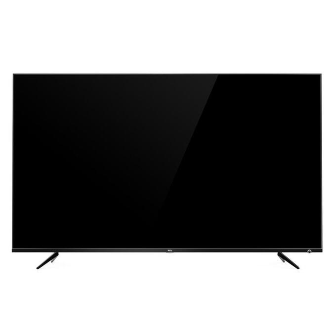 Тв 127. Lg плазма 50 дюймов. Телевизор 50 дюймов 127 см. Lg 42 плазма. Тв 127.