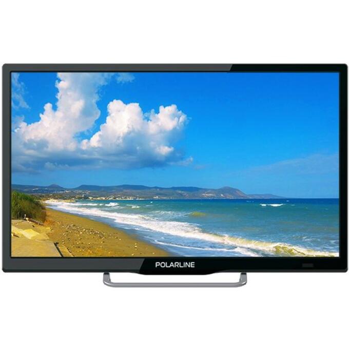 Телевизор polarline 20pl12tc. Polarline 20pl12tc (rev. Телевизор polarline 24pl12tc. Телевизор polarline 24pl12tc. Телевизор asano 24lh7020t.