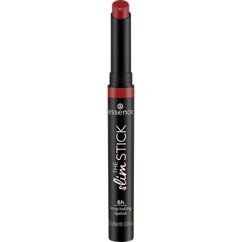 Помада для губ essence The slim Stick 109