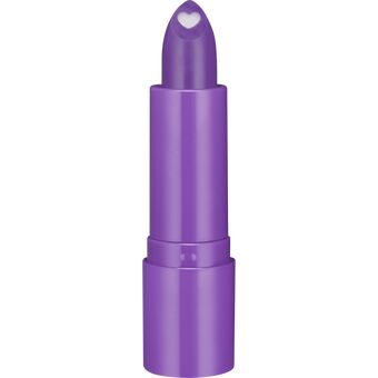Бальзам для губ essence Heart Core fruity lip balm 06
