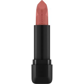 Помада для губ Catrice Scandalous Matte Lipstick 130