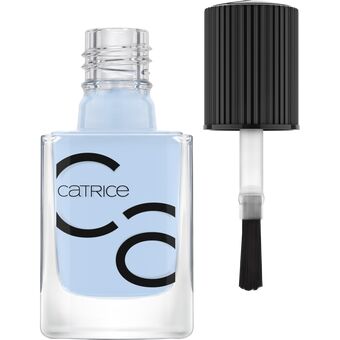 Лак для ногтей Catrice Iconails Gel Lacquer 170