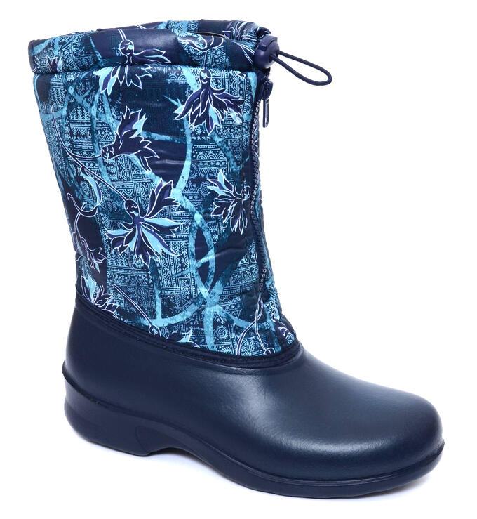 дюна сапоги женские. резиновые сапоги дюна женские отзывы. дутики дюна женские отзывы реальные. сапоги пвх дюна. мод.