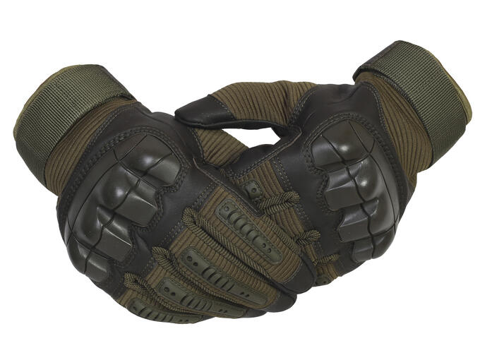Защитные перчатки от порезов - Новейшая крутая модель тактических перчаток. В создании модели использован многолетний реальный опыт применения в горячих точках и последние достижения в технологии защи