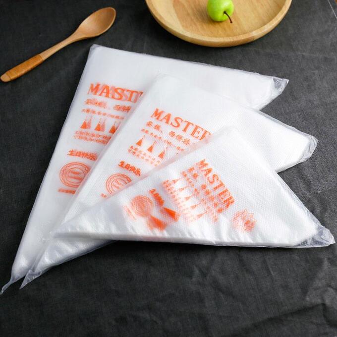 Мешок кондитерский Baking Tool