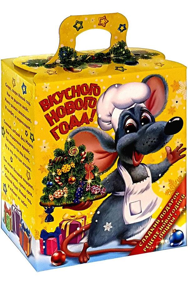 упаковка сканворд. упаковка сканворд. кроссворды большие. илет лотереи «кроссворд». кроссворд журнал.