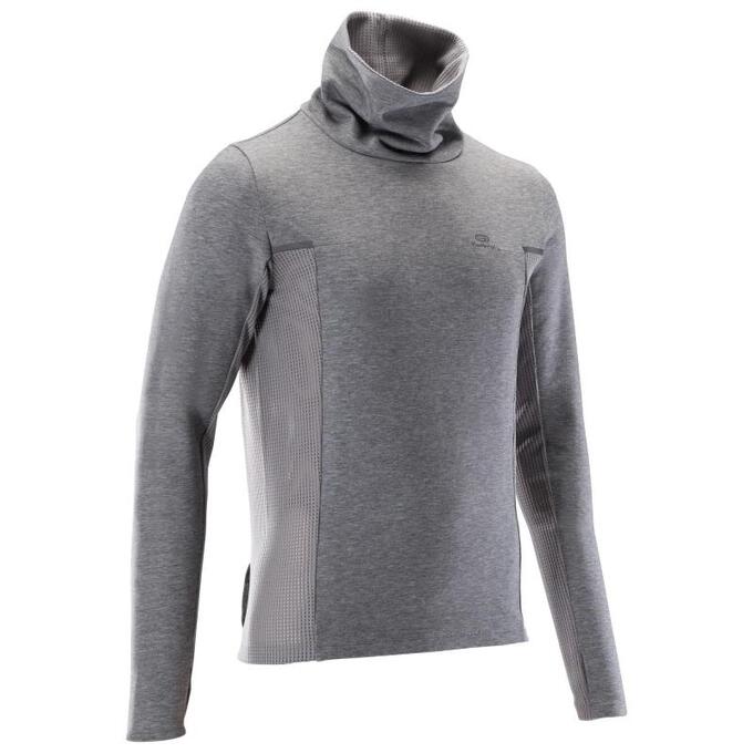 Кофта Decathlon KALENJI