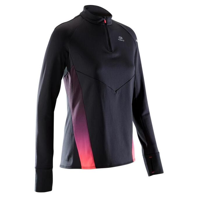 Кофта Decathlon KALENJI
