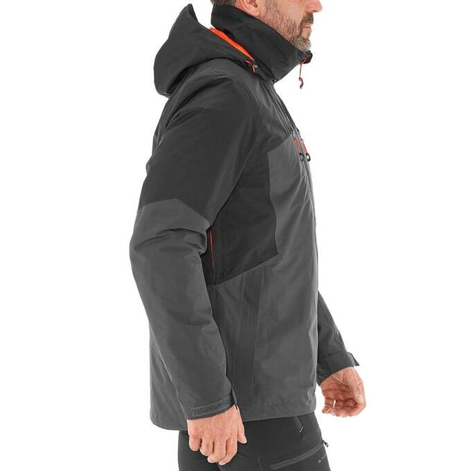 Decathlon rainwarm 500 online