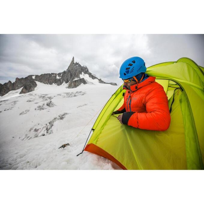 Makalu t2 SIMOND