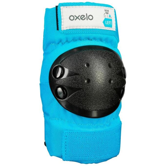 Защита Oxelo детская