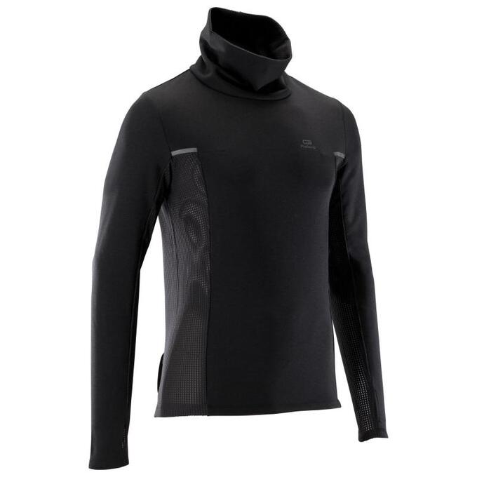 Кофта Decathlon KALENJI