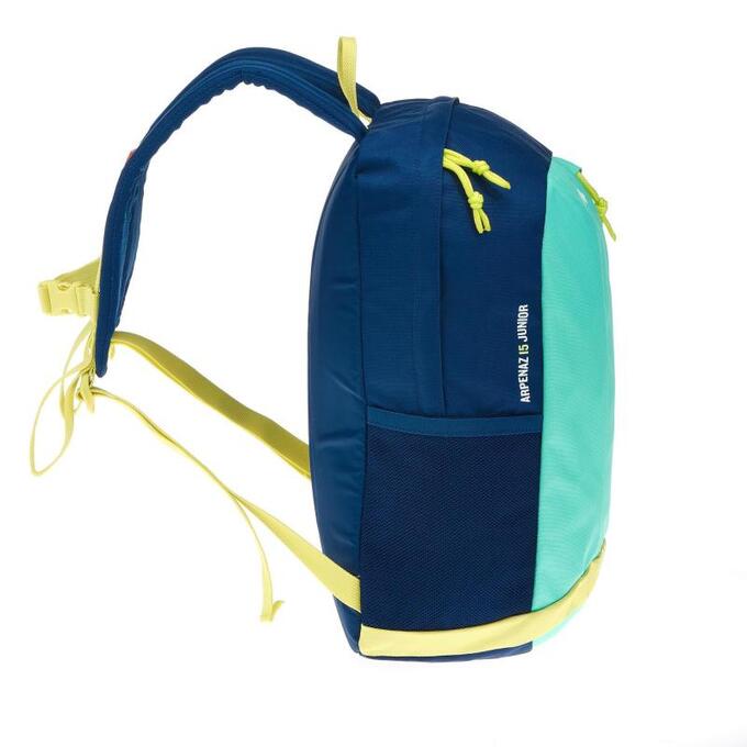Рюкзак Quechua Arpenaz Kid