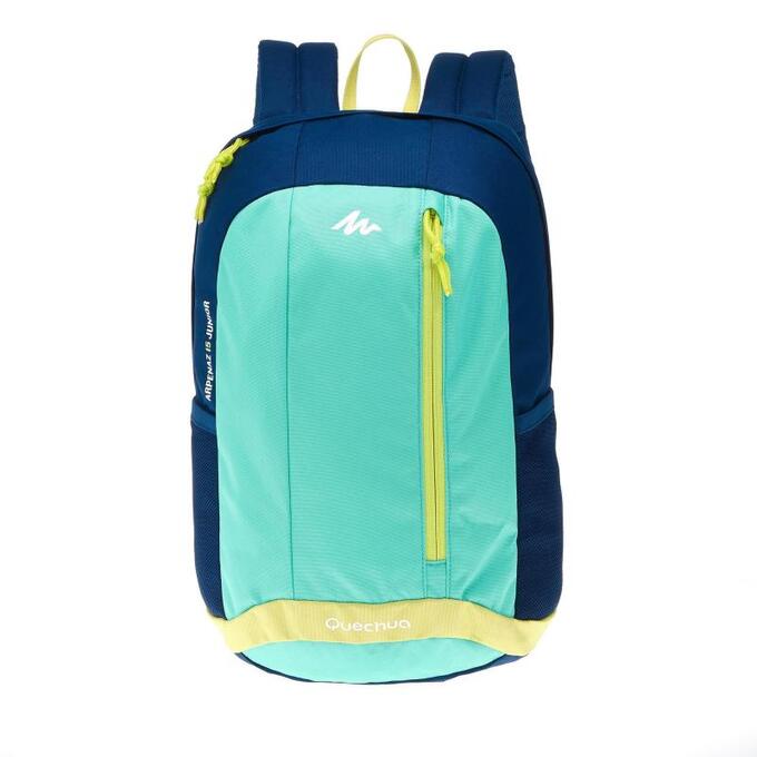 Рюкзак Quechua Arpenaz Kid