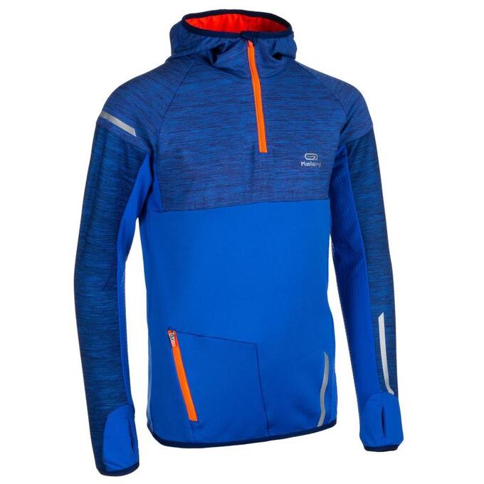 Кофта Decathlon KALENJI