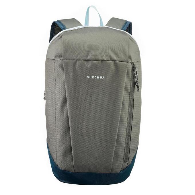 Рюкзак Декатлон Quechua nh100