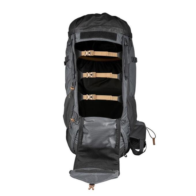 Рюкзак Quechua Forclaz 90