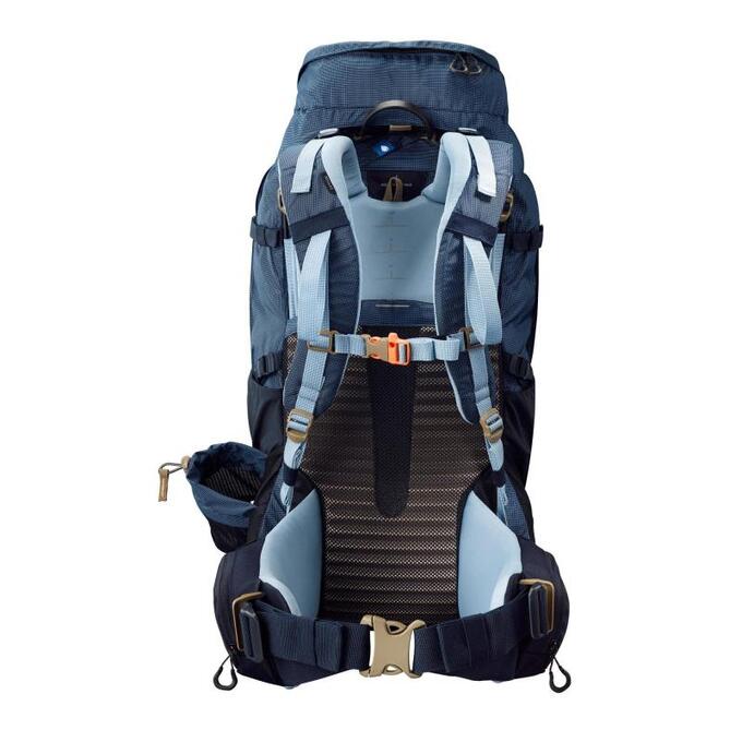 Forclaz Travel 500 рюкзак