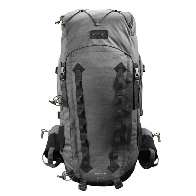 Рюкзак Forclaz EASYFIT 60