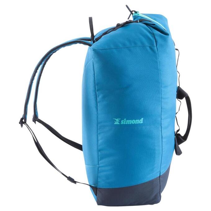 Рюкзак SIMOND 22