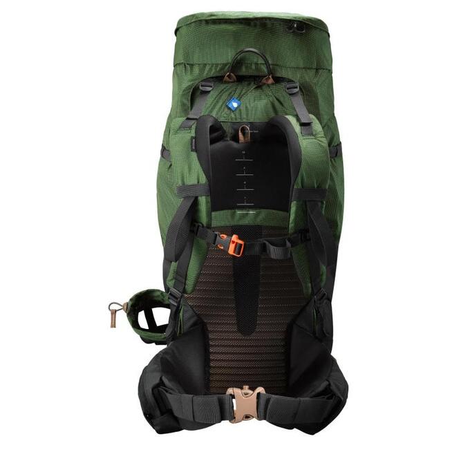 Forclaz Travel 500 рюкзак
