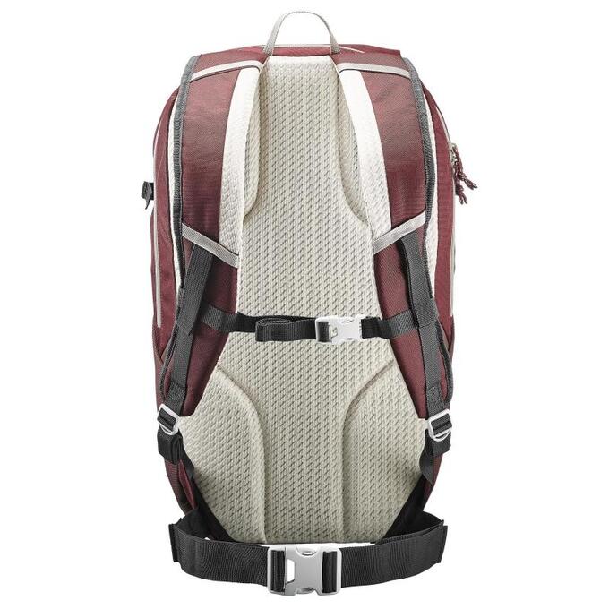 Рюкзак Декатлон Quechua nh100