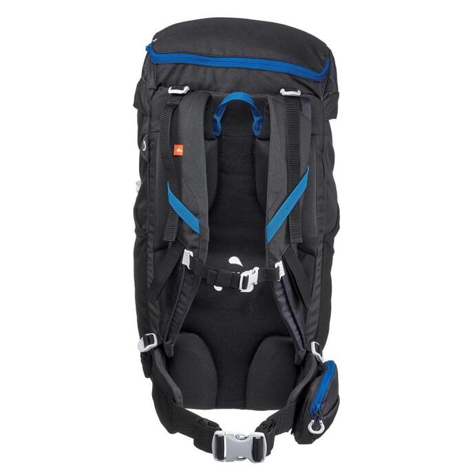 Рюкзак Quechua mh500 30