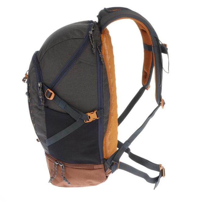 Рюкзак Декатлон Quechua nh100