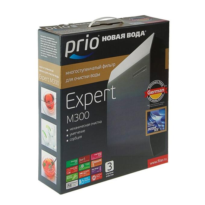 Новая вода м. Фильтр новая вода expert м310. Фильтр новая вода м310. Новая вода м 300. Новая вода.