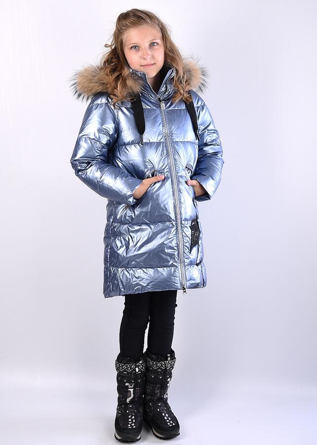 милашка одежда