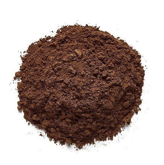 Какао порошок Organic Cocoa Powder