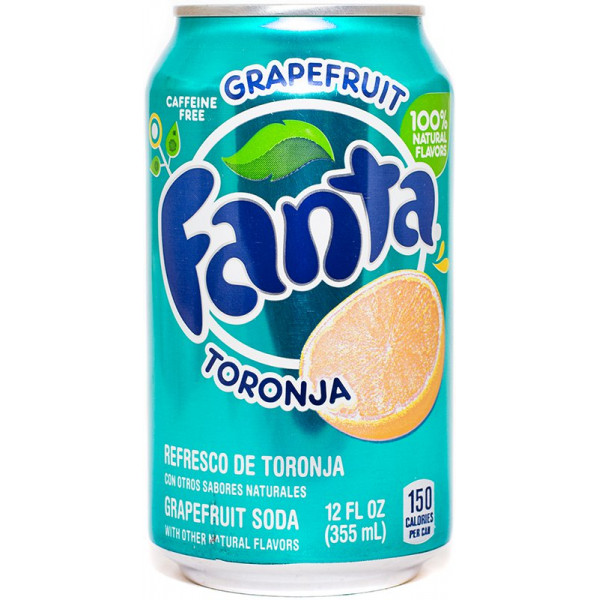 Vimto газировка. Напиток со вкусом. Напиток б/а sangaria grape со вкусом винограда 350 г ж/б, япония. Напиток сокосодержащий газированный. Напитки barr.