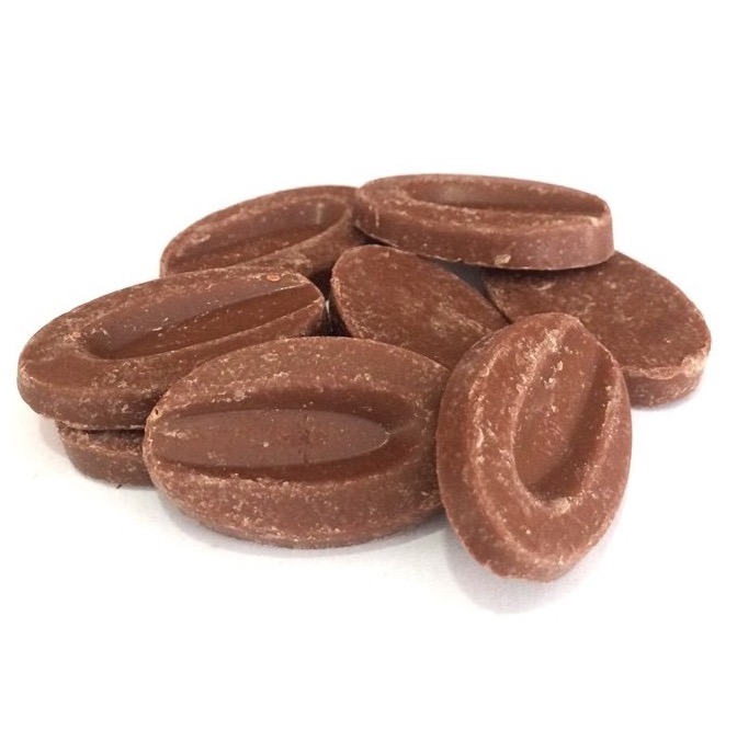 Single Origin шоколад