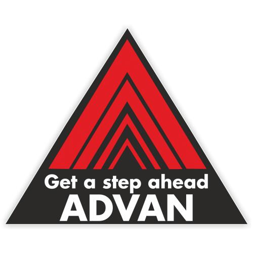 Step ahead. Lp one last time. Step ahead. Time series forecasting techniques. Primary 2 lesson 26.