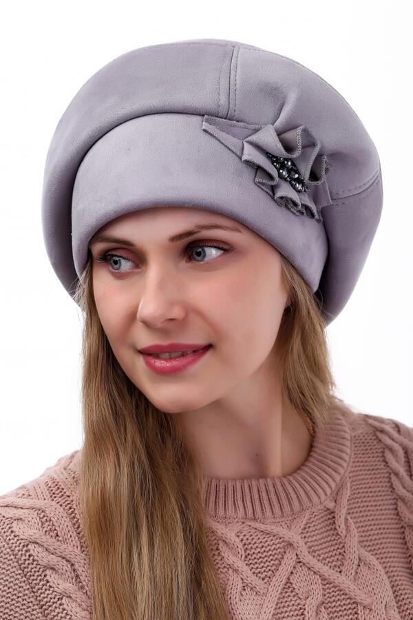 Шапка 58. Шапка "эдем". Шапка фуксия , шуба серая. Edem шапки. Шапка 58.