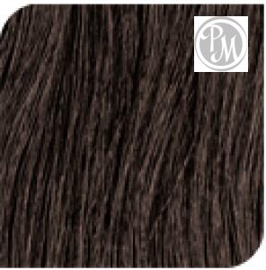 Revlon revlonissimo colorsmetique тон 4.11 60 мл БС | Revlon Professional.  Краски для волос