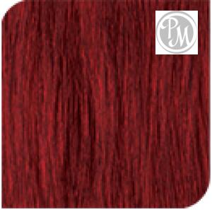 Revlon revlonissimo colorsmetique тон 55.60 60 мл БС | Revlon Professional.  Краски для волос