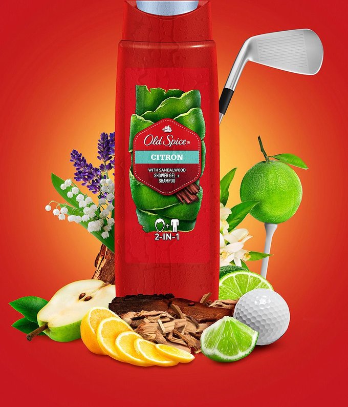 Гель для душа old spice wolfthorn. Old spice 400 мл. Гель для душа old spice 400 мл. Old spice krakengard гель для душа. Гель д/душа old spice  wolfthorn 400мл.