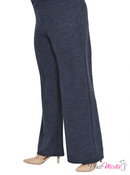 plusmoda Брюки Модель №1408 размеры 44-84