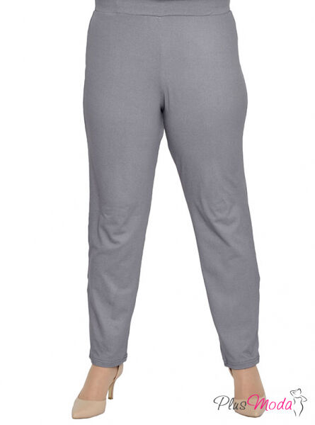 plusmoda Брюки Модель №1403 размеры 44-84